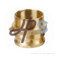 /msite/products/detail/productid/56625903/id/52260.html